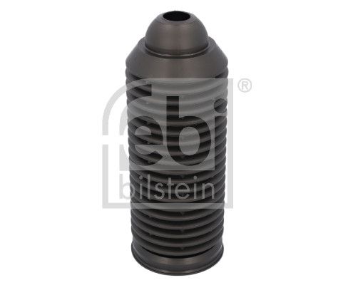FEBI BILSTEIN 01367 - Schutzkappe/Faltenbalg, Stoßdämpfer