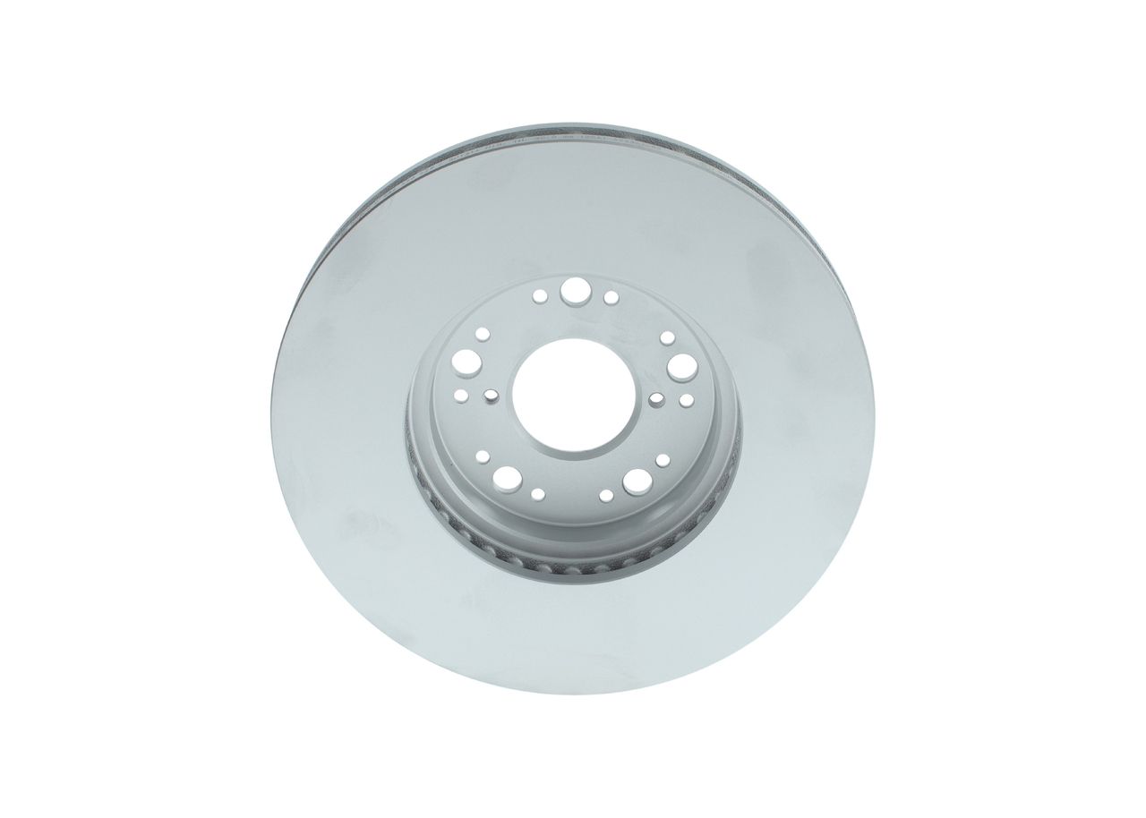BOSCH 0 986 479 429 - Bremsscheibe