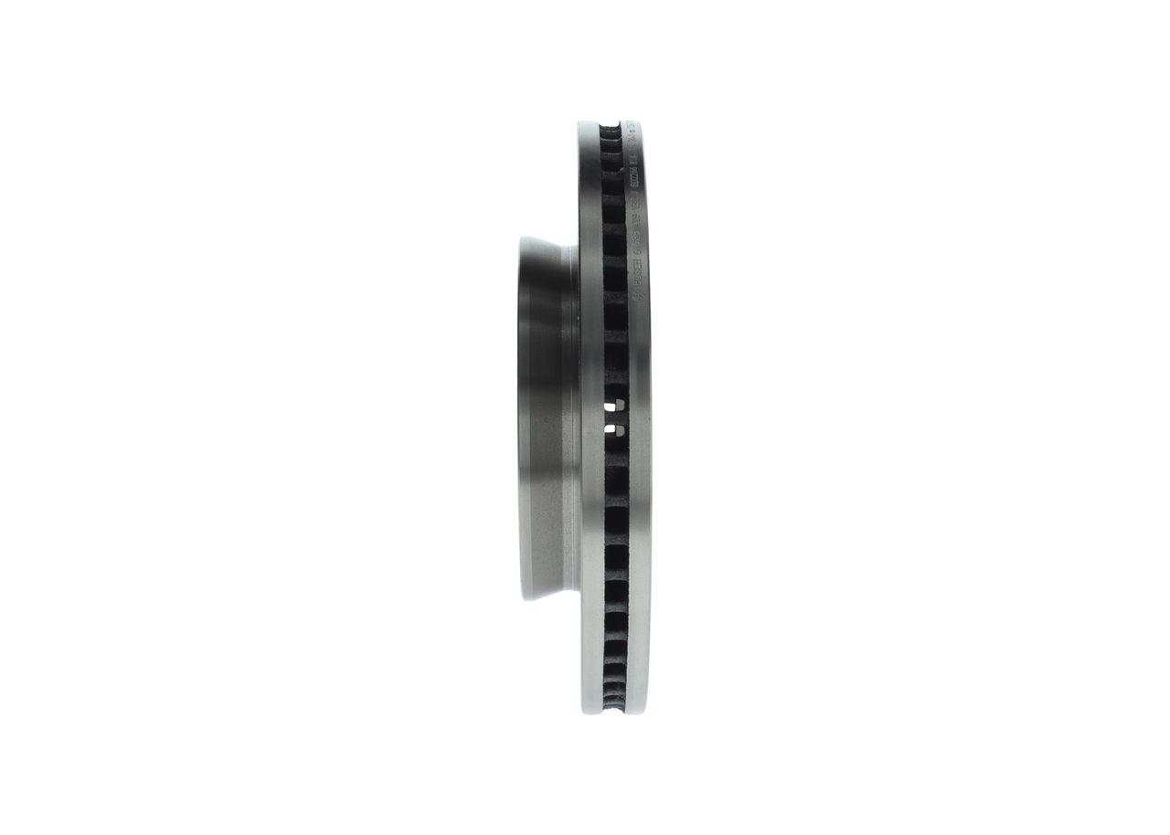 BOSCH 0 986 479 V32 - Bremsscheibe