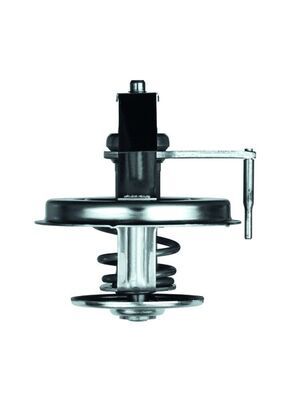 MAHLE TX 22 84D - Thermostat, Kühlmittel