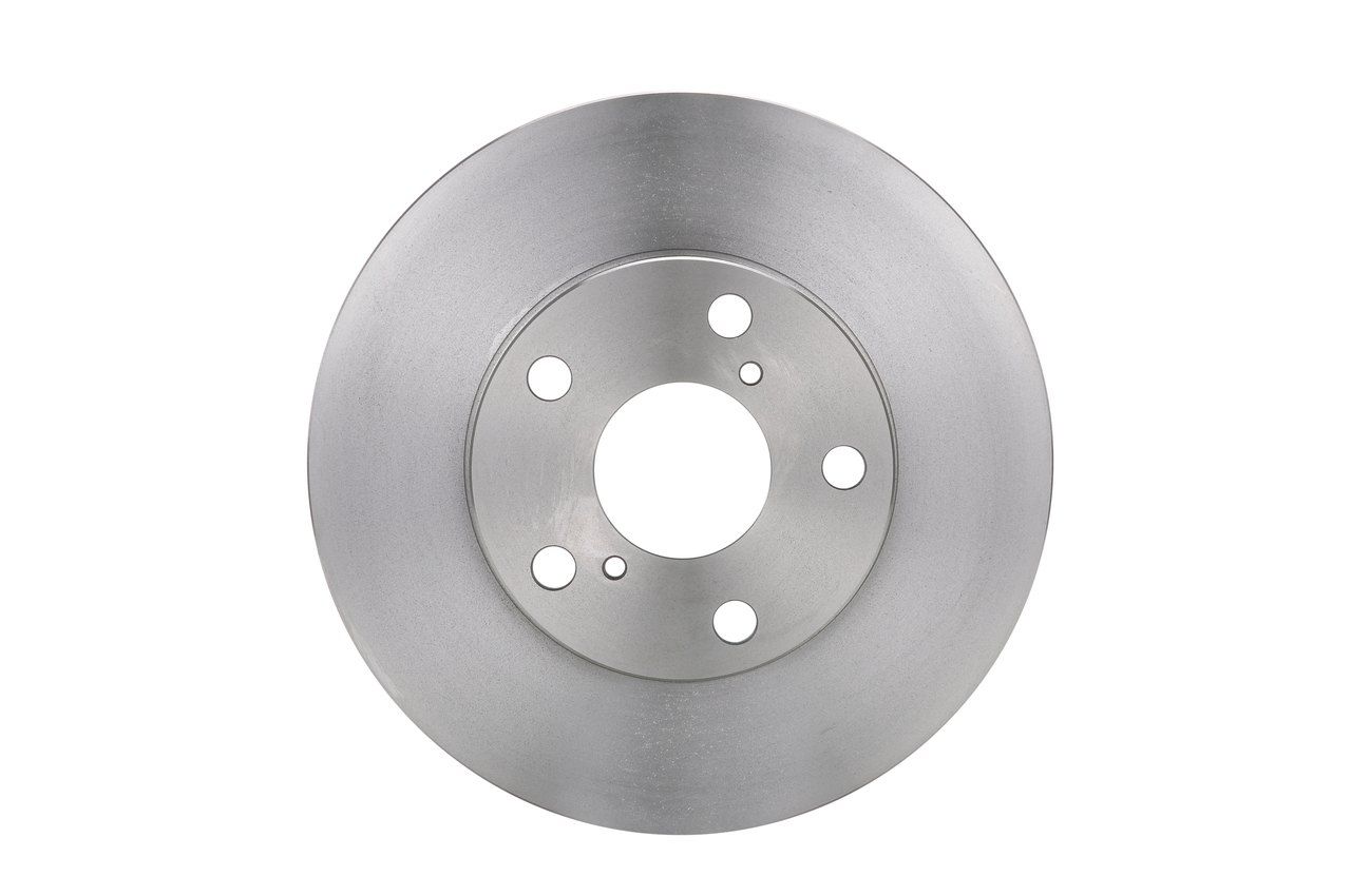 BOSCH 0 986 479 111 - Bremsscheibe