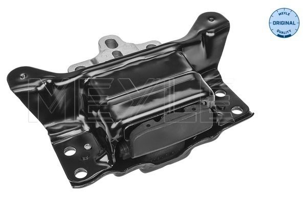 MEYLE 100 199 1071 - Lagerung, Motor