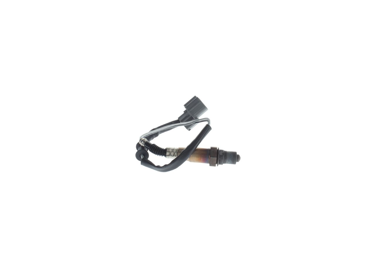 BOSCH 0 258 986 612 - Lambdasonde