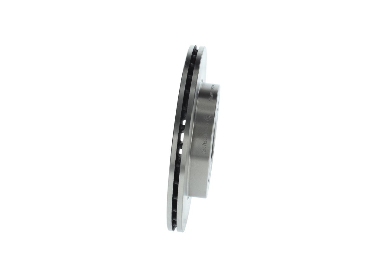 BOSCH 0 986 479 238 - Bremsscheibe