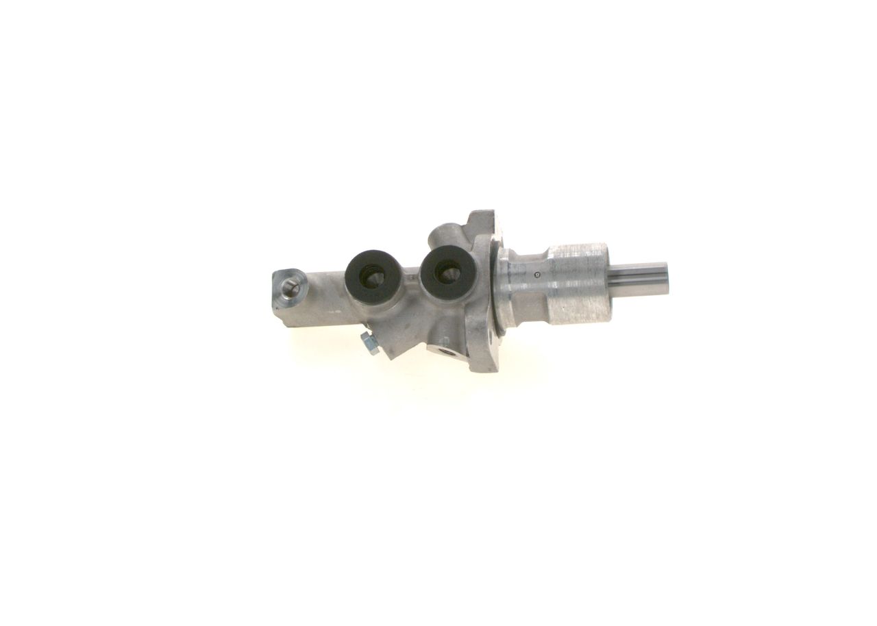 BOSCH 0 986 480 020 - Hauptbremszylinder
