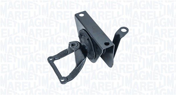 MAGNETI MARELLI 030607010042 - Halter, Motoraufhängung