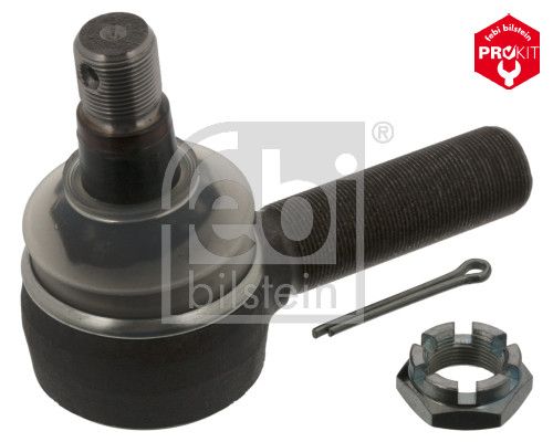 FEBI BILSTEIN 09984 - Spurstangenkopf