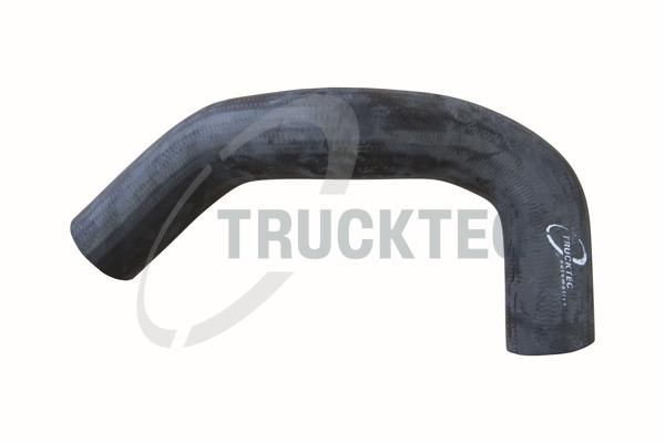 TRUCKTEC AUTOMOTIVE 02.40.060 - Kühlerschlauch