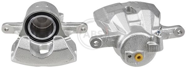 A.B.S. 740802 - Bremssattel