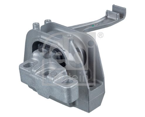 FEBI BILSTEIN 104441 - Lagerung, Motor