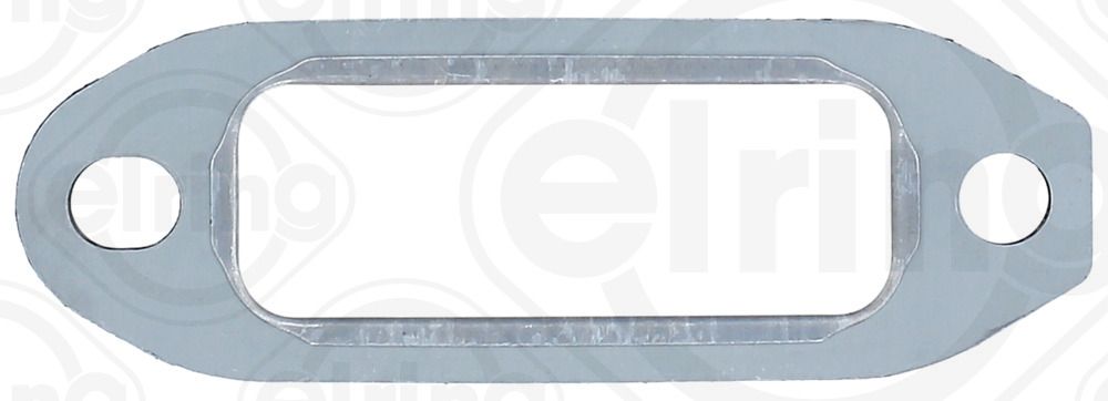 ELRING 021.077 - Dichtung, Abgaskrümmer