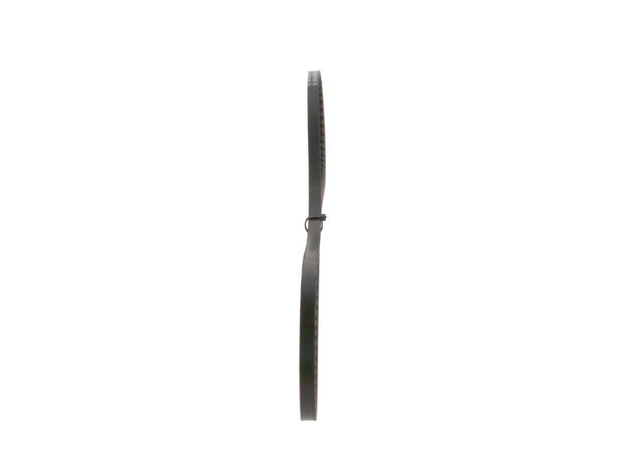 BOSCH 1 987 947 625 - Keilriemen