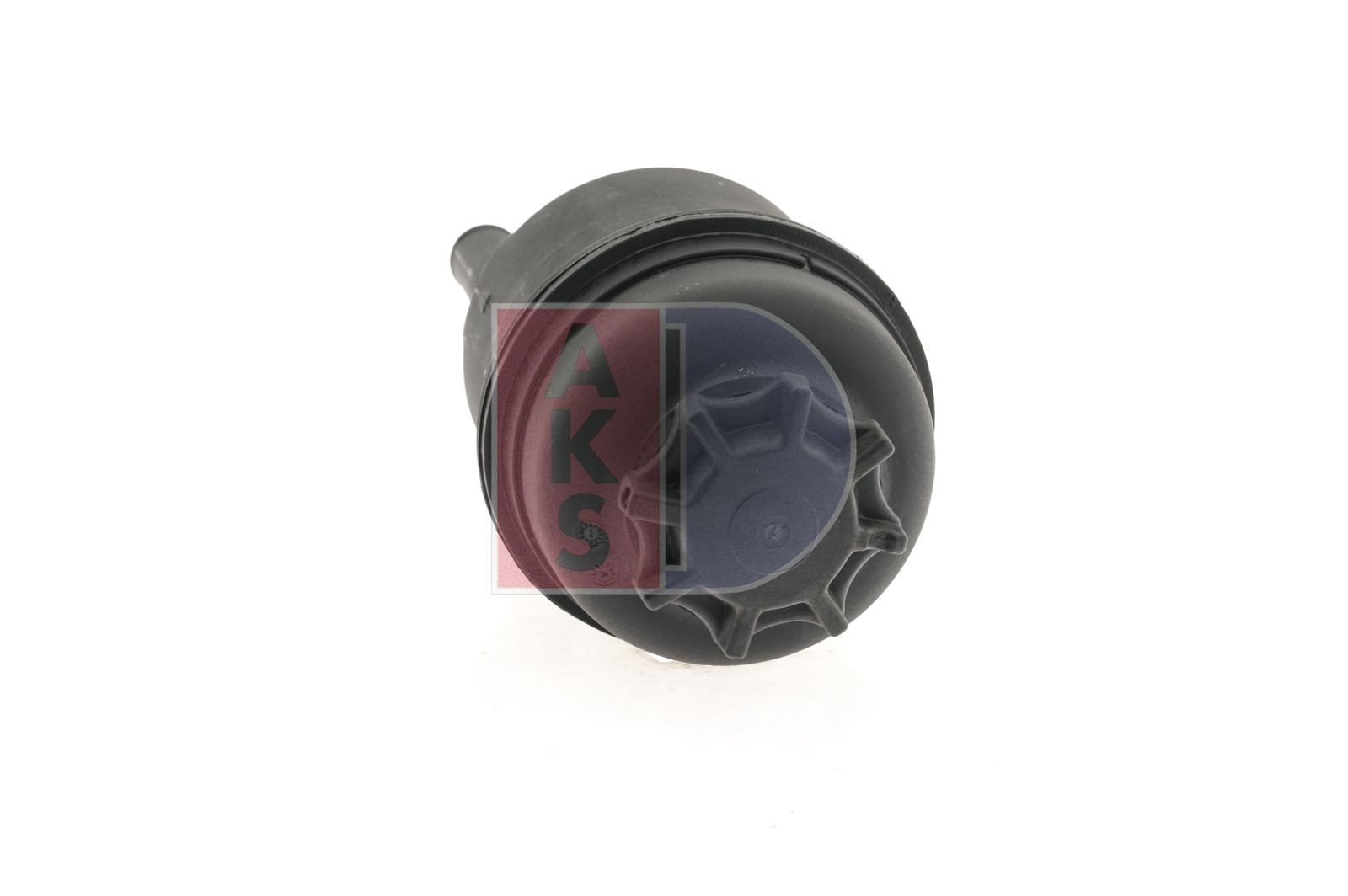 AKS DASIS 053012N - Ausgleichsbehälter, Hydrauliköl (Servolenkung)