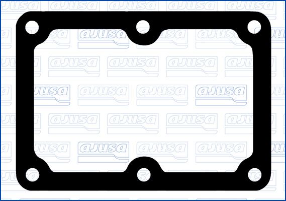 AJUSA 00048300 - Dichtung, Lader