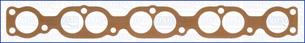AJUSA 13231500 - Dichtung, Ansaugkrümmer