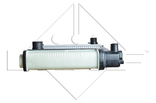 NRF 53426 - Kühler, Motorkühlung