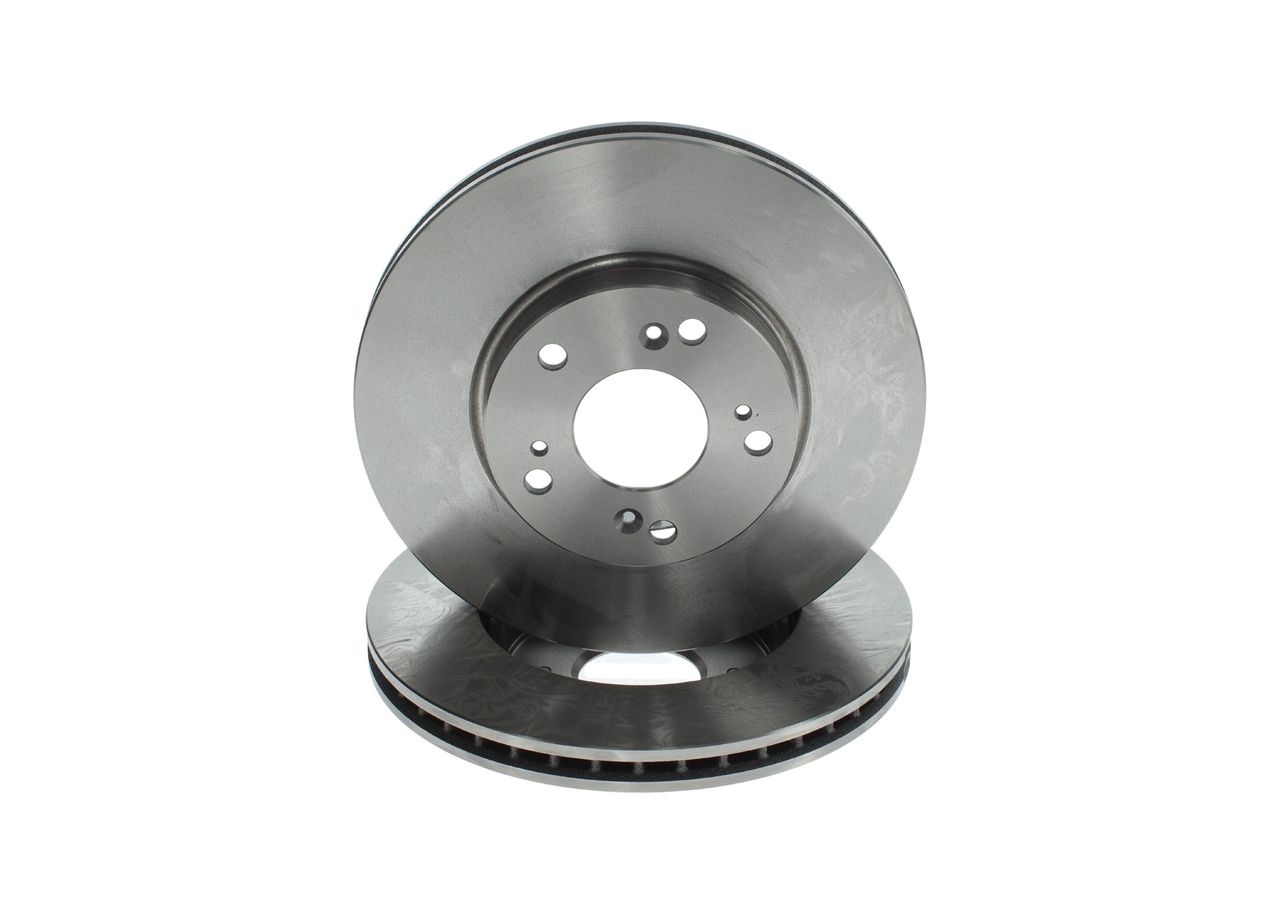 BOSCH 0 986 479 781 - Bremsscheibe