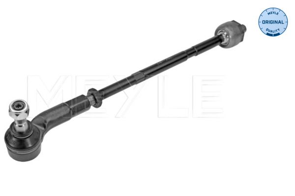 MEYLE 116 030 0022 - Spurstange