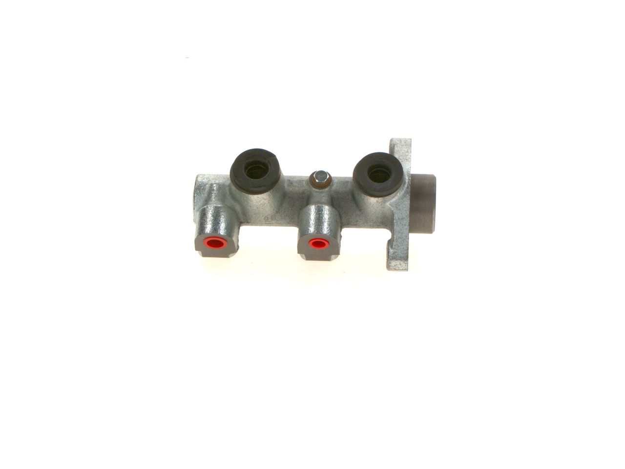 BOSCH 0 986 480 114 - Hauptbremszylinder