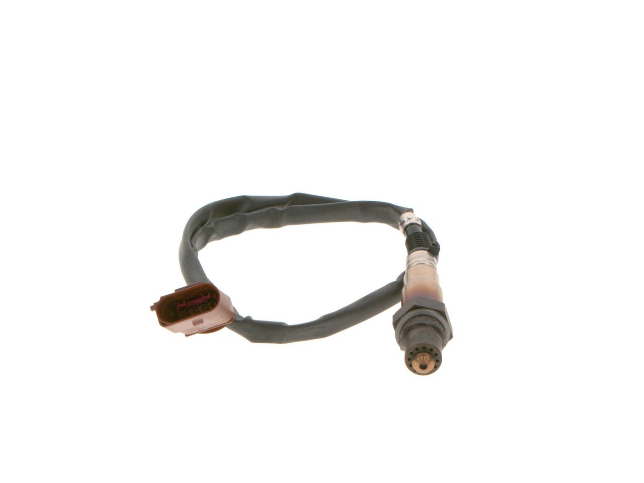 BOSCH 0 258 010 530 - Lambdasonde