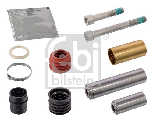 FEBI BILSTEIN 107239 - Reparatursatz, Bremssattel