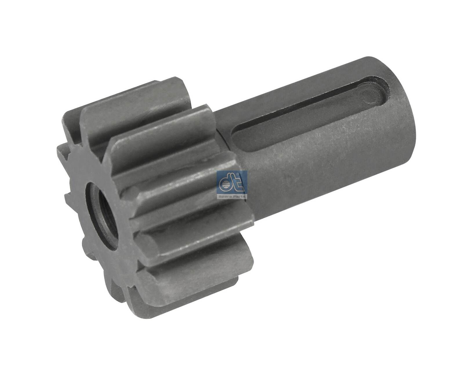 DT Spare Parts 1.21349 - Ritzel, Starter