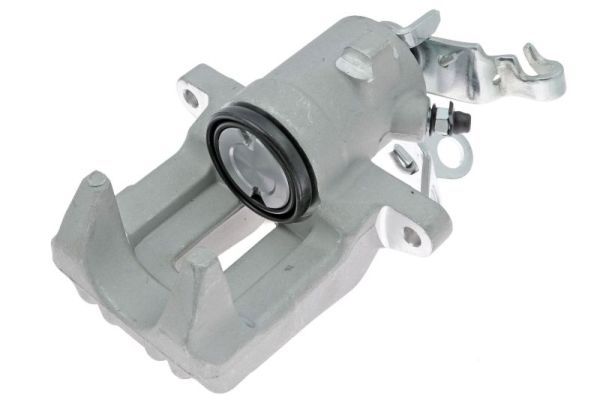 ABE CZH1287 - Bremssattel