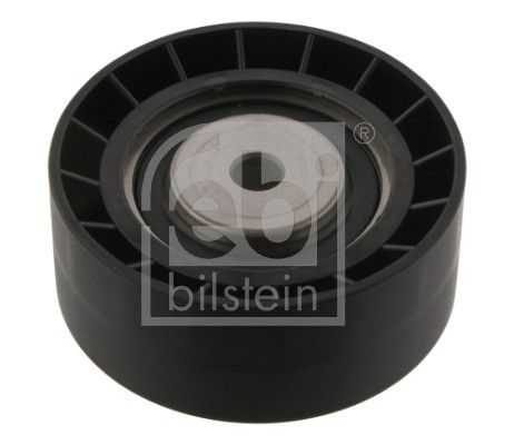 FEBI BILSTEIN 03773 - Spannrolle, Keilrippenriemen
