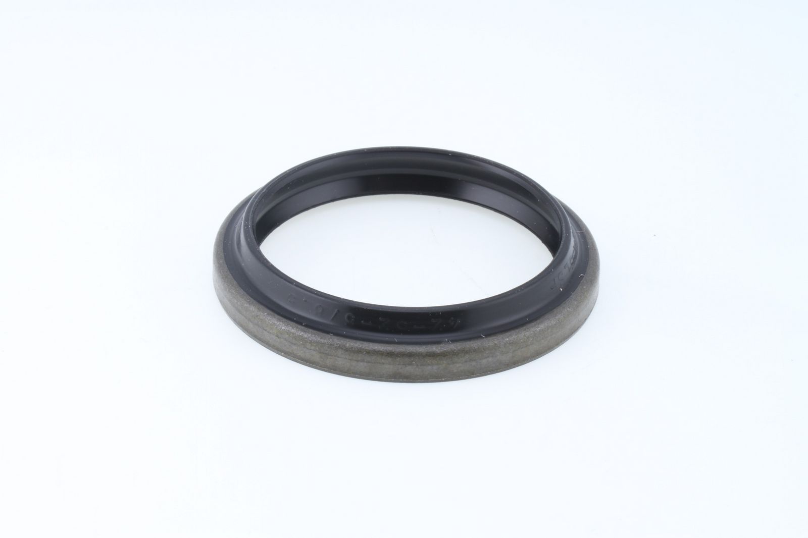 CORTECO 12018858B - Dichtring, Bremsbacke