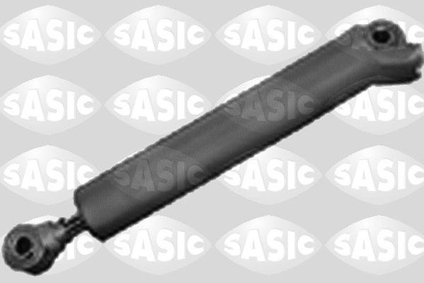 SASIC 0114384 - Arbeitszylinder, Servolenkung