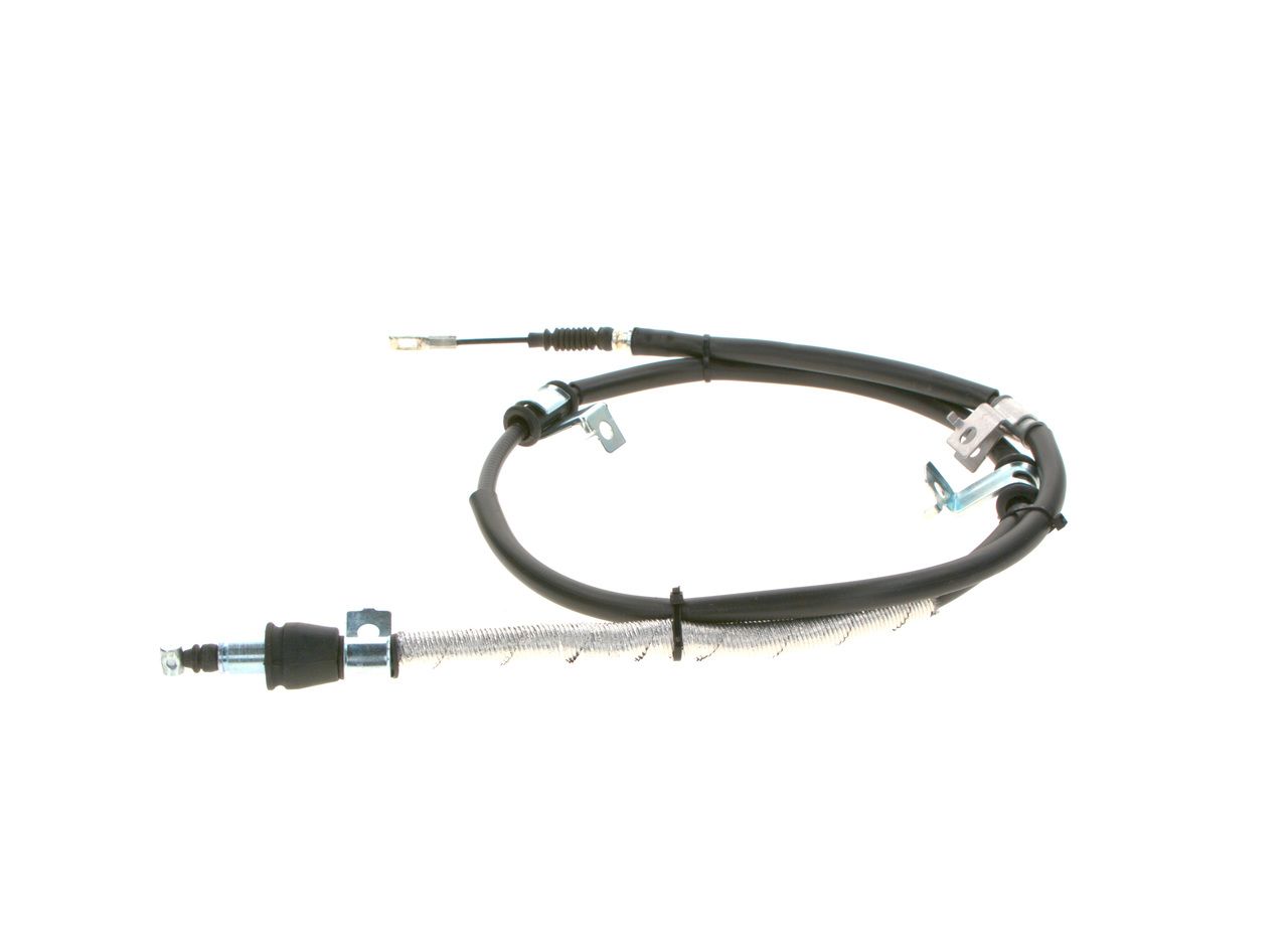 BOSCH 1 987 482 908 - Seilzug, Feststellbremse