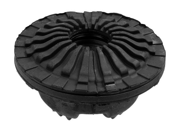 SACHS 802 200 - Federbeinstützlager