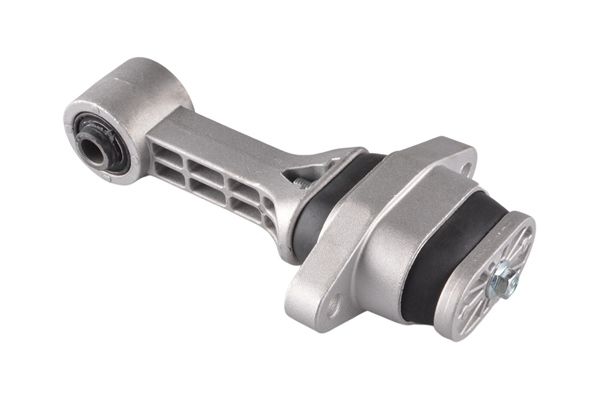 TEDGUM 00289244 - Lagerung, Motor