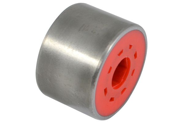 TEDGUM 00727181 - Lagerung, Lenker