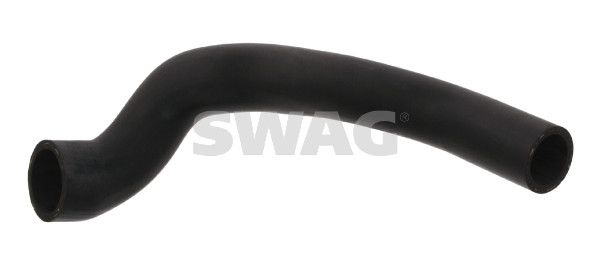 SWAG 10 91 2151 - Kühlerschlauch