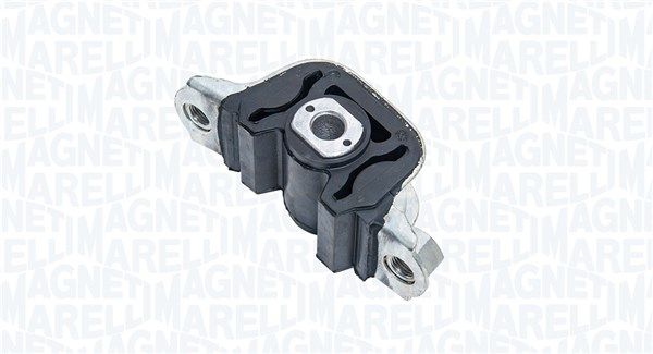 MAGNETI MARELLI 030607010007 - Halter, Motoraufhängung