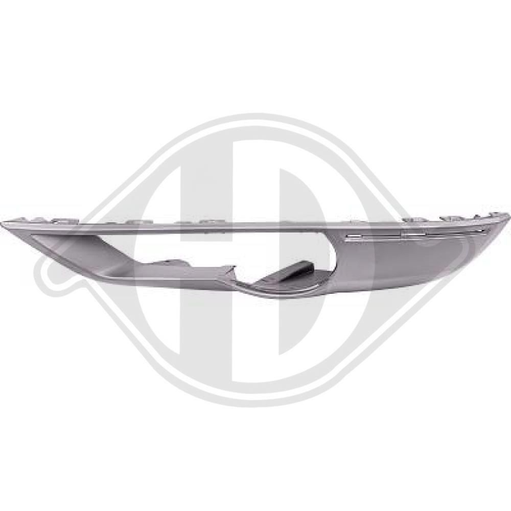 DIEDERICHS 1095161 - Spoiler
