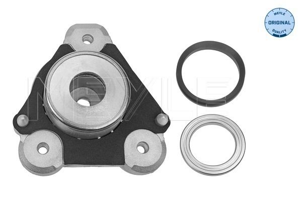 MEYLE 11-14 641 0031 - Reparatursatz, Federbeinstützlager