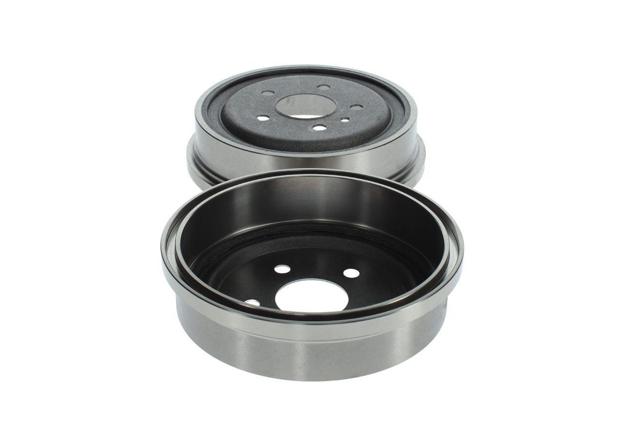 BOSCH 0 986 477 104 - Bremstrommel