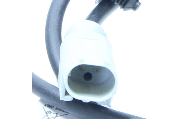 MAXGEAR 20-0408 - Sensor, Raddrehzahl