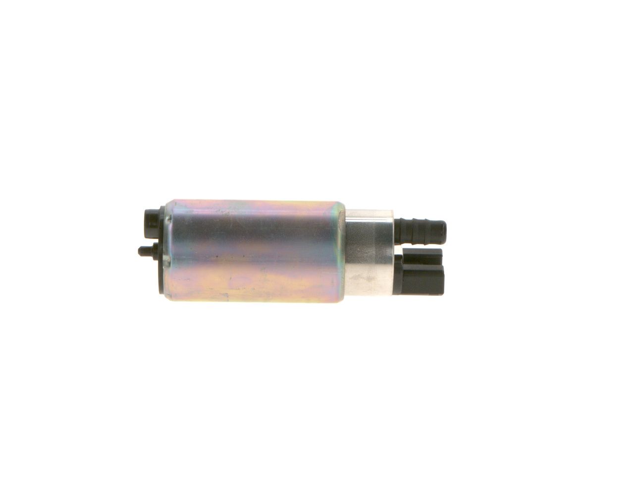 BOSCH 0 580 454 145 - Kraftstoffpumpe