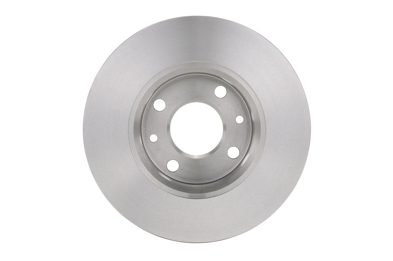BOSCH 0 986 478 342 - Bremsscheibe