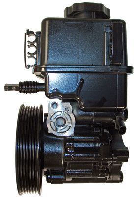 LIZARTE 04.13.0200-1 - Hydraulikpumpe, Lenkung