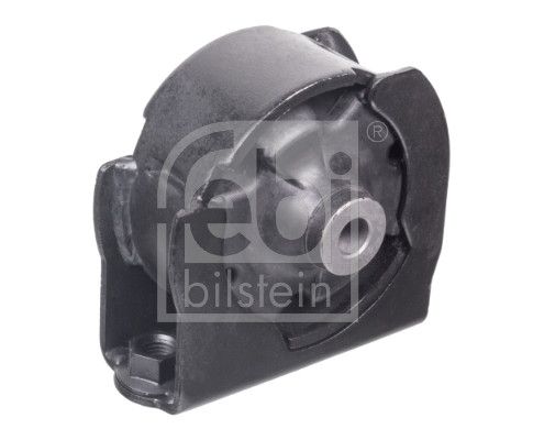FEBI BILSTEIN 102288 - Lagerung, Motor