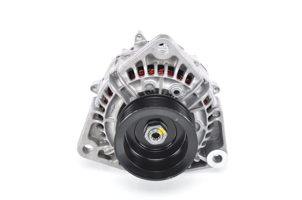 BOSCH 0 124 555 040 - Generator