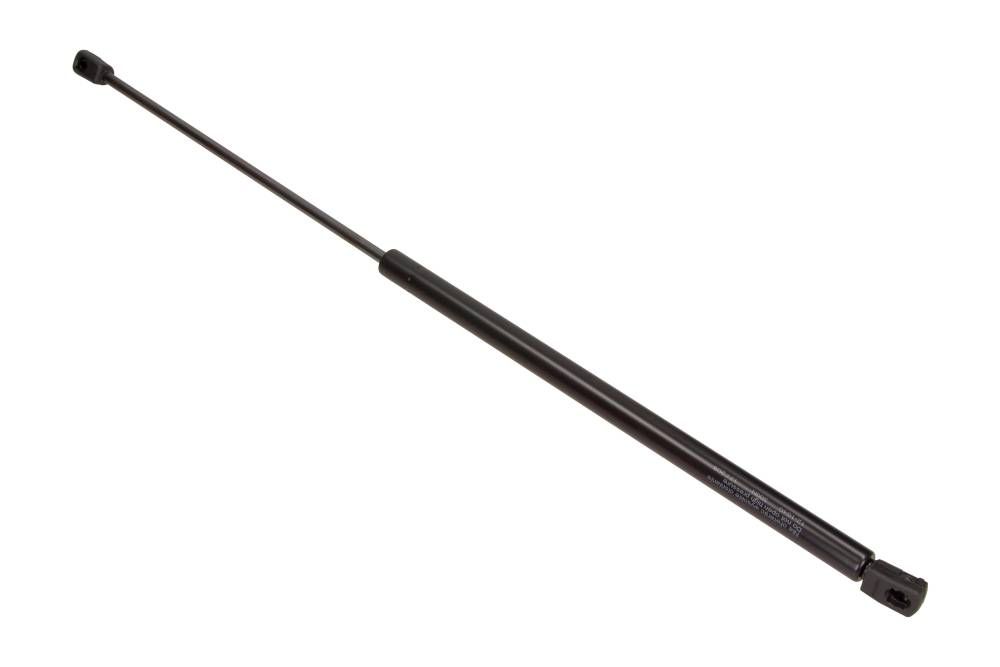 MAXGEAR 12-1640 - Gasfeder, Koffer-/Laderaum