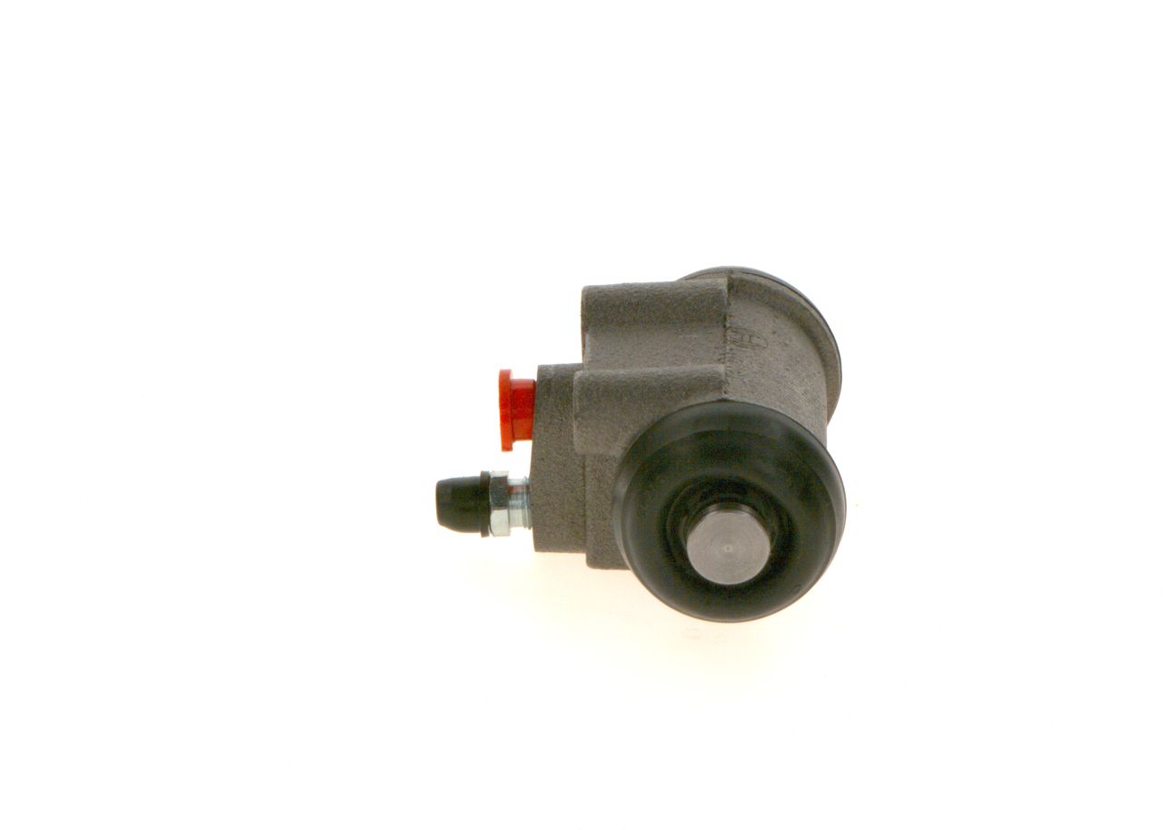 BOSCH 0 986 475 051 - Radbremszylinder