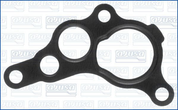 AJUSA 01809500 - Dichtung, Thermostatgehäuse
