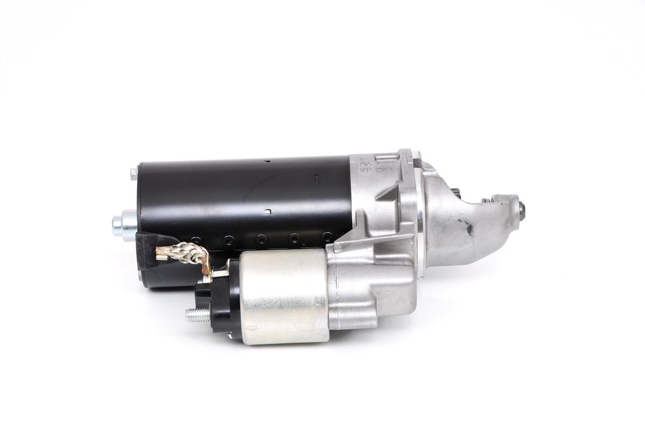 BOSCH 0 001 115 038 - Starter
