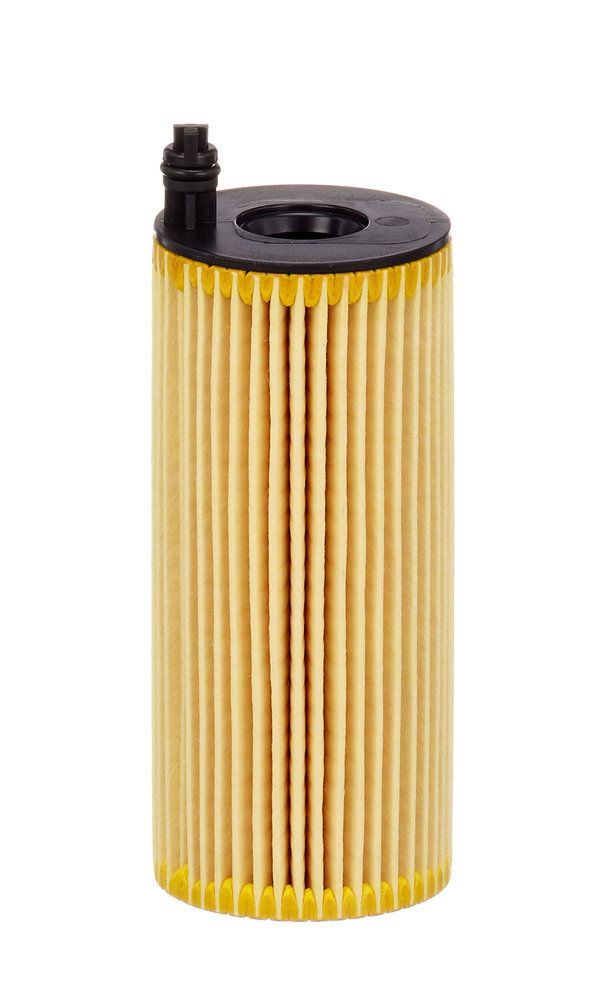 MANN-FILTER HU 6004 x - Ölfilter